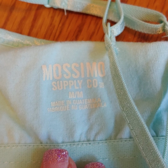 Bundle of tanktops - Picture 3 of 8